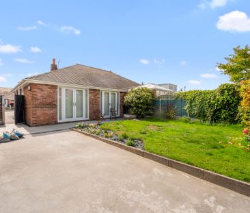 Eastdale Road, Warrington - Photo 4