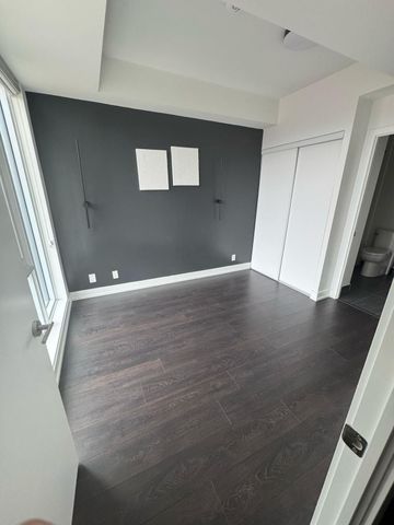 For Lease - 225 Veterans Drive Unit# 602, Brampton, Ontario - Photo 5