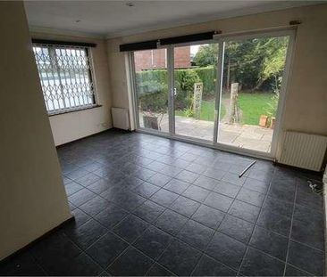 Donnington Road, Harrow, HA3 - Photo 2