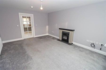 46 River Hill Road, Newtownards, BT23 7BP - Photo 2