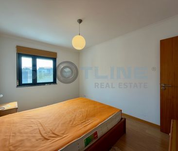 Apartamento T2 em Faro - Photo 2