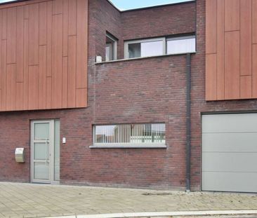 Appartement te huur in Hamme voor € 990 met 2 slaapkamers - Photo 4