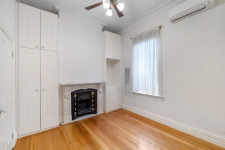 95 Croydon Road, Surrey Hills. - Photo 4