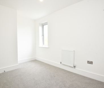8 Swinsty Close, Harrogate, HG3 2FL - Photo 5