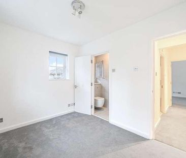 Acacia Gardens, St Johns Wood, NW8 - Photo 2