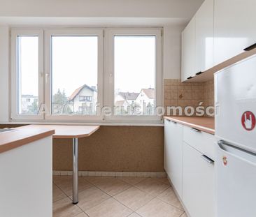 MIESZKANIE 2-POKOJOWE | PIŁA – GÓRNE | BALKON - Фото 4