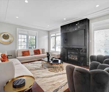 For Lease - 3298 Liptay Avenue, Oakville, Ontario - Photo 6