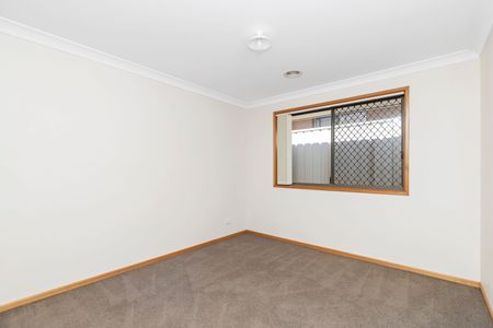 Beautifully Presented 4-Bedroom Home - Photo 4