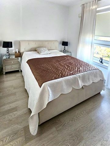 Apartament premium 2 pokoje Bielniki, Wilda 48 m² - Photo 5