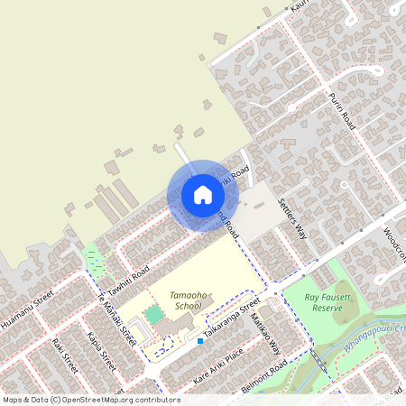 178 Jutland Road, Pukekohe, Franklin