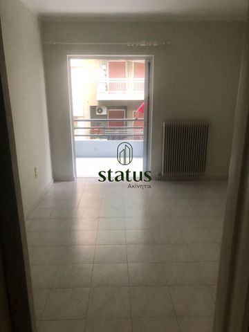 Διαμέρισμα για ενοικίαση Αγία Σοφία (Πάτρα) - Photo 4