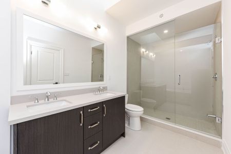 For Lease - 130 Joymar Drive Unit# 111, Mississauga, Ontario - Photo 4