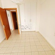 Διαμέρισμα για ενοικίαση - Πάτρα, - Photo 1