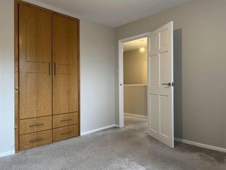 30 Rannoche Close, Crossgar, BT30 9DU - Photo 4