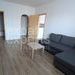 Príjemný, svetlý 2,5i byt 49 m2, zasklená lodžia, pivnica - Photo 1