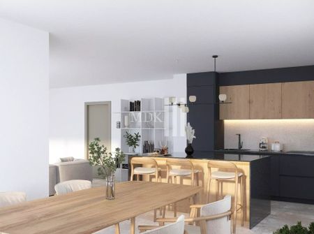 Spacieux appartement A2-B2-C2 - Photo 5