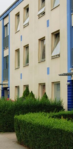 Kantatgatan 26, Lindängen - Photo 1