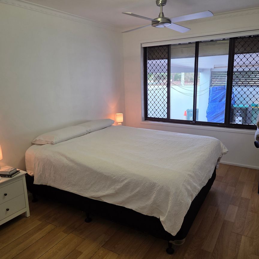 Mermaid Waters - Photo 1