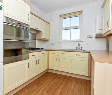 Selden Road, Worthing - Photo 5