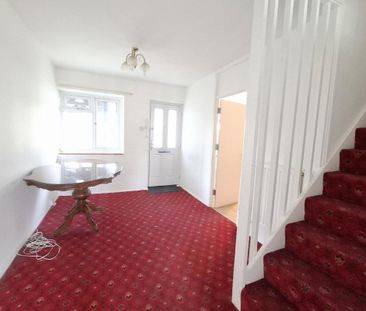 Rossgate, HEMEL HEMPSTEAD - Photo 4