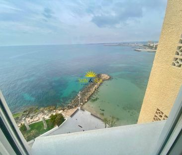 PENTHOUSE IN FRONT OF PLAYA DEL CURA - TORREVIEJA (ALICANTE) - Photo 4