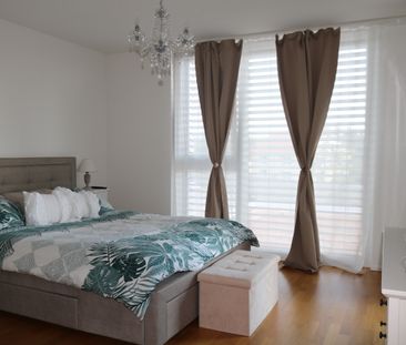3½ PIÈCES RECENT - À 20 min de Neuchâtel ! - Foto 2