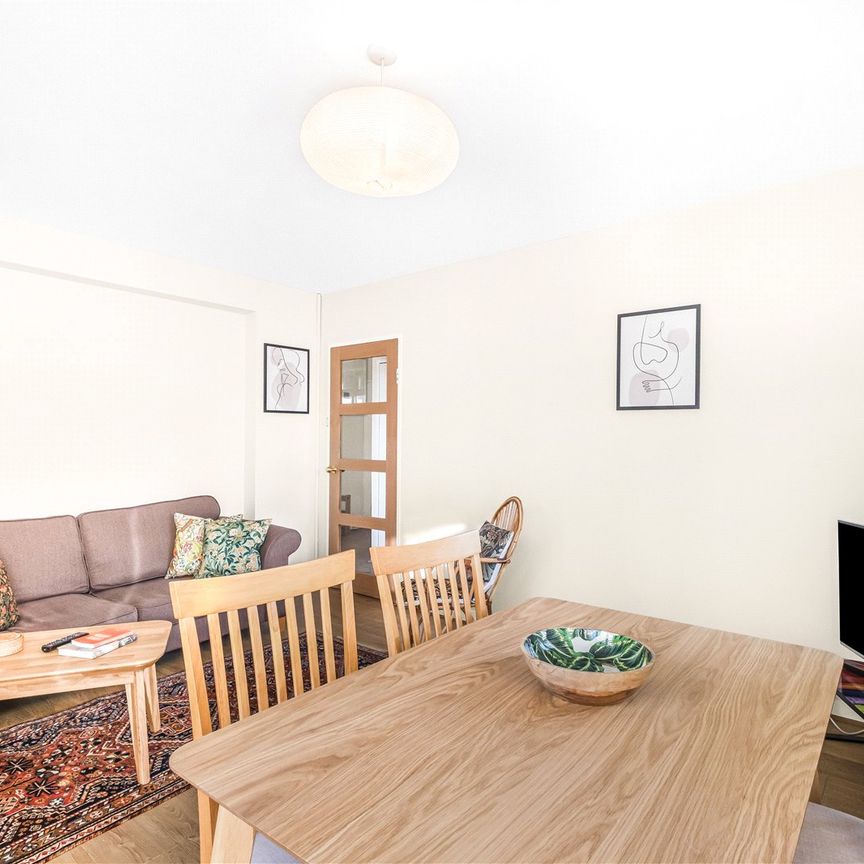 Gee Street, London, EC1V 3RP - Photo 1