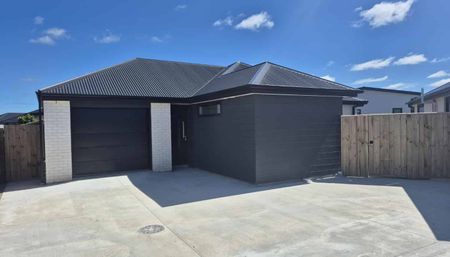 Be the first! - Photo 3