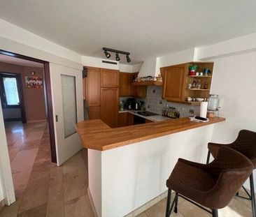 4.5-room semi-detached house – approx. 135 m2 living space - Photo 6