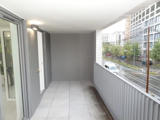 Location Appartement 3 pièces 70m² LYON 7ème - Photo 1