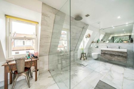 Church Street, St Margarets, TW7 - Photo 5