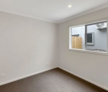 This way home. - Photo 1