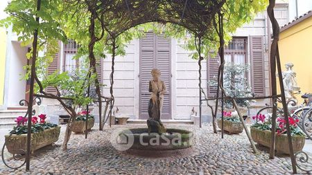 Monolocale in Affitto in Via vigevano 27 a Milano - Photo 5