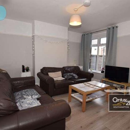 |ref: |, Northcote Road, Southampton, SO17 - Photo 1