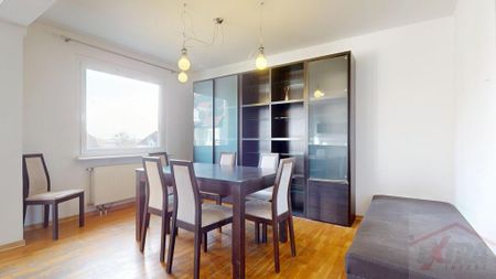 Przecław, 6pok., 2 piwnice, balkon (437111) - Photo 4