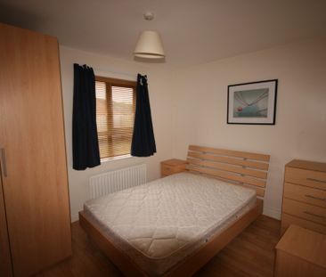 14 Annadale Mews, Belfast, BT7 3LR - Photo 3