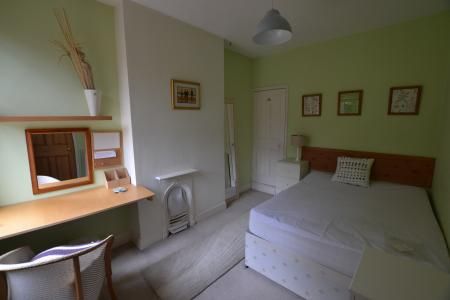 Peel Street, Derby, DE22 - Photo 5