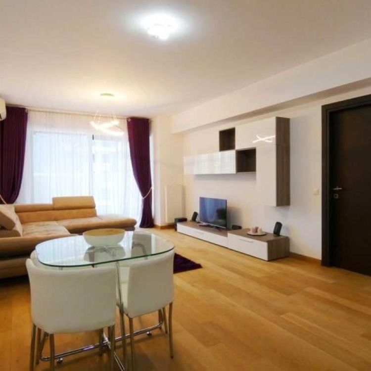Inchirieri Apartamente 2 camere Bucuresti - Photo 1