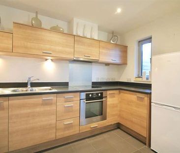 Admiralty Road, Portsmouth, PO1 - Photo 5