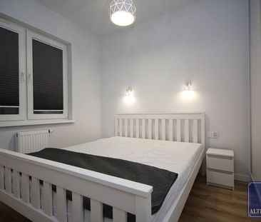 Mieszkanie 33 m2 Tarnów ul. Rydza Śmigłego - Фото 3