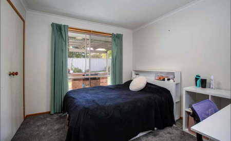 5 Pinkerton Court, Wodonga VIC 3690 - House For Rent | Domain - Photo 5