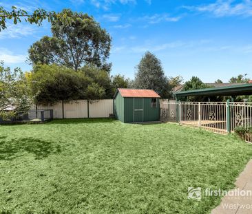 7 Lowan Court, 3030, Werribee Vic - Photo 3