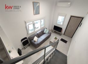 Loft για ενοικίαση - Βούλγαρη - Ντεπώ - Μαρτίου, - Photo 2