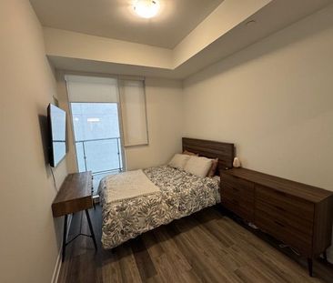 For Lease - 543 Richmond Street Unit# 224, Toronto, Ontario - Photo 4