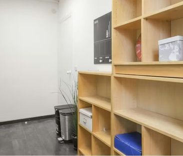 Calle de Federico Gutiérrez, Madrid, Community of Madrid 28027 - Photo 6