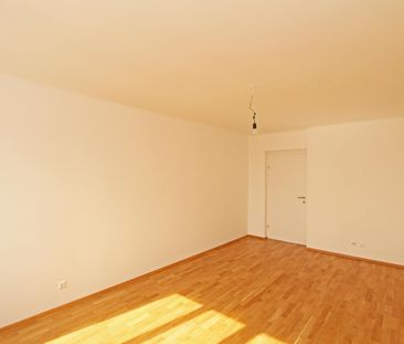 Sanierte Mietwohnung in Graz-Waltendorf mit 3 Zimmer - Foto 5