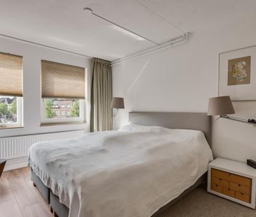 Appartement te huur Rector Poelsplein 5 Heerlen - Photo 6