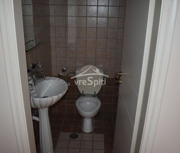 Μεζονέτα για ενοικίαση Βελισσάριος (Ιωάννινα) - Photo 1