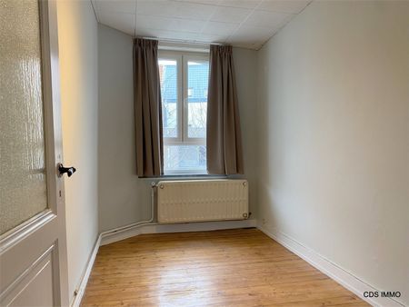 Rijwoning - Foto 4