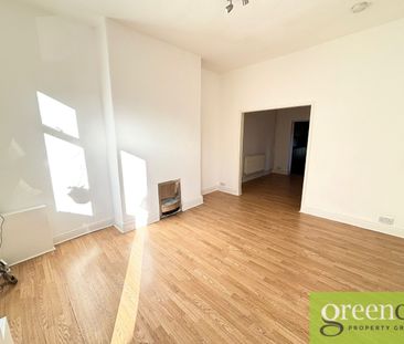 Helena Street, Irlams O' Th' Height, Salford, M6 - Photo 1